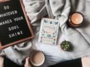 Styl hygge