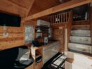 tiny house