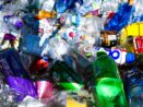 recyklace třídit odpad