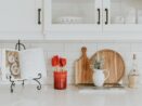 Nejšpinavější místa ve vaší kuchyni, která byste měli umývat častěji